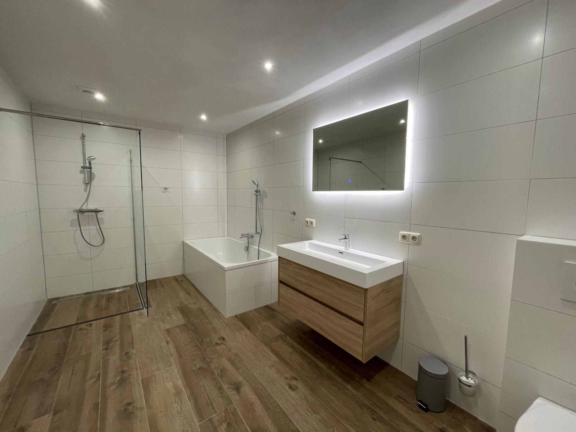 In De Witte Dame Hotel Bar Kitchen Apartments Grubbenvorst 외부 사진