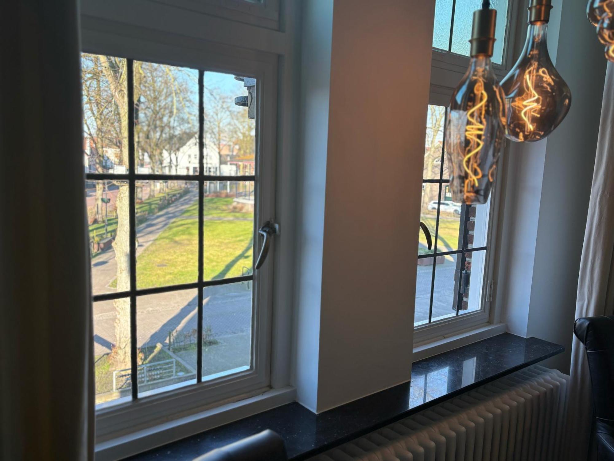 In De Witte Dame Hotel Bar Kitchen Apartments Grubbenvorst 외부 사진
